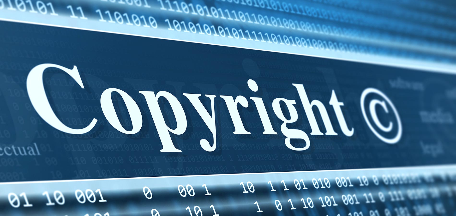 COPYRIGHT_PHOTO Copy Right Photo