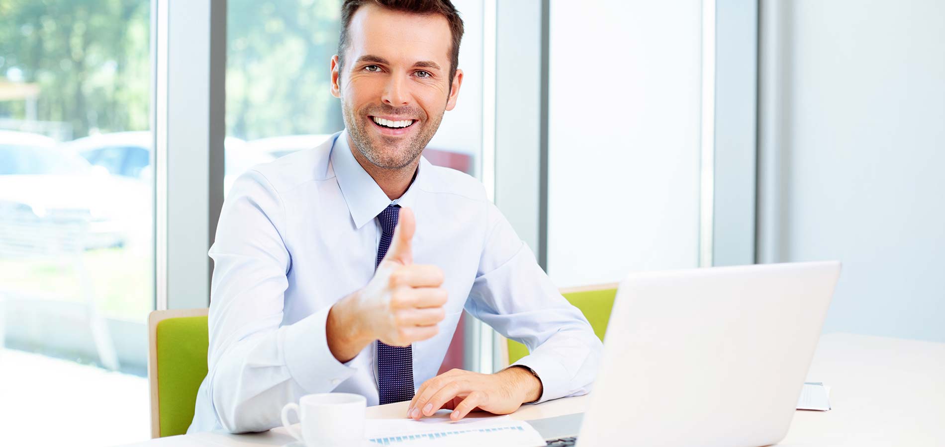 Guy on computer search Homes For Sale in Ponte Vedra