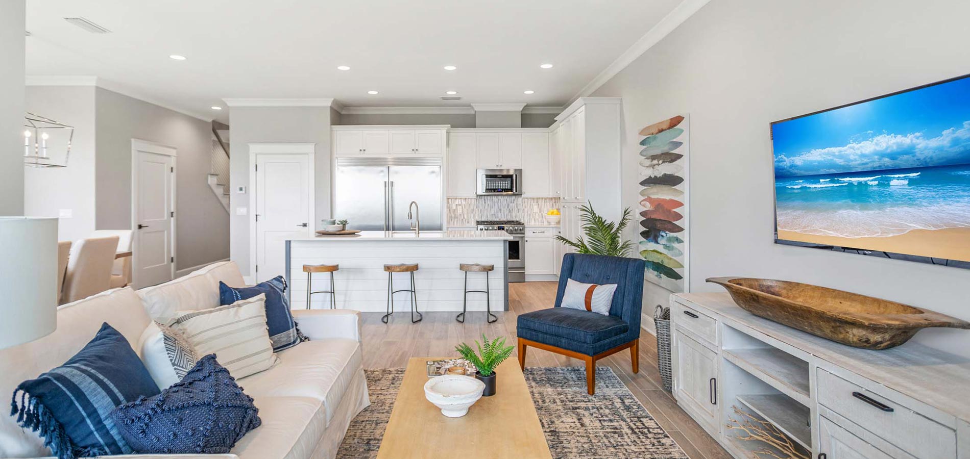 Search Jacksonville Homes for sale