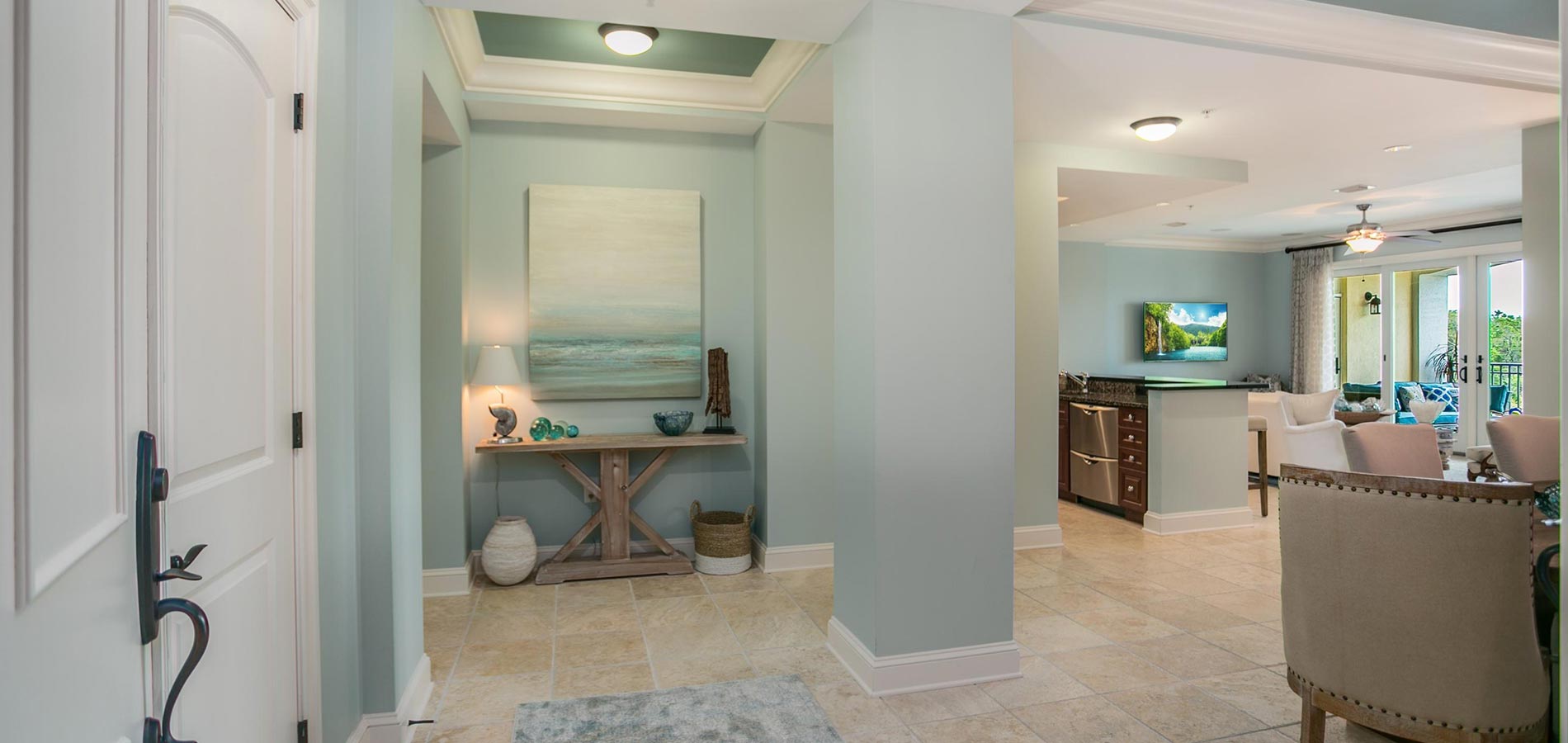 San Pablo condo sold - Jacksonville, FL