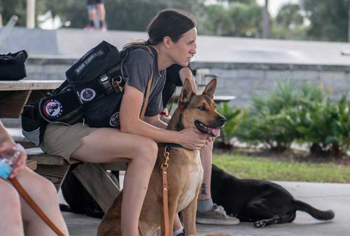 DSC_3531_SarahMajor_500 K9 For Warriors