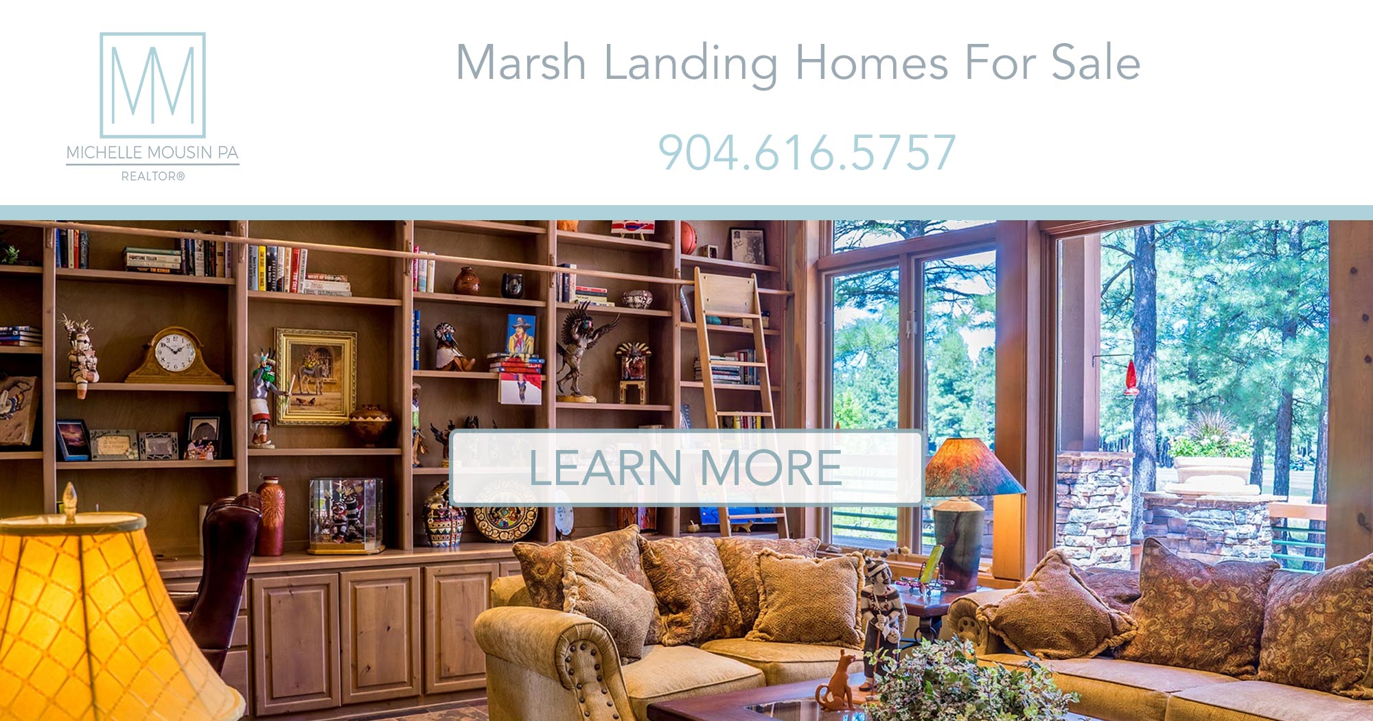 Marsh Landing Homes For Sale In Ponte Vedra Beach, Florida St Johns