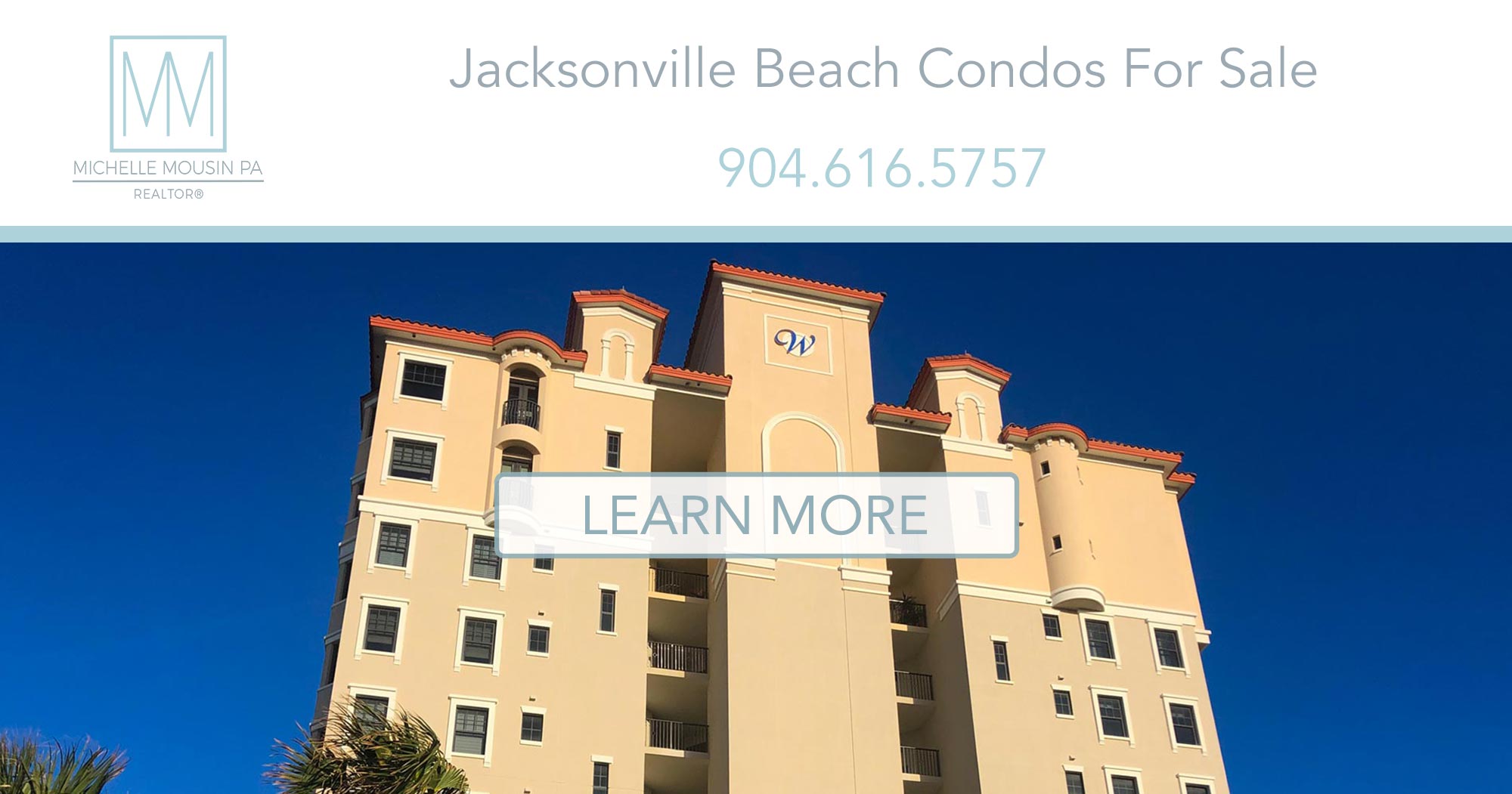 Jacksonville Beach Condos For Sale In Jacksonville Beach, Florida