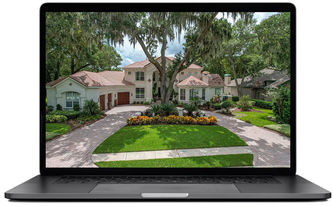 13616 QUEENS HARBOR BLV JACKSONVILLE, FL 32225 HOME FOR SALE 13616 QUEENS HARBOR BLV JACKSONVILLE, FL 32225 HOME FOR SALE