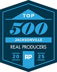 Jacksonville Business Journal Top 500 Realtor list: Michelle Mousin-Anderson