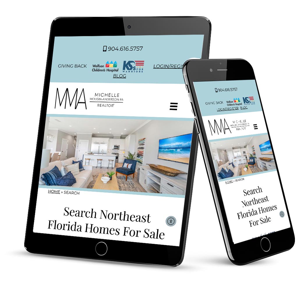 NEFMLS Property Search – Northeast Florida Luxury REALTOR® NEFMLS Property Search - Northeast Florida Luxury REALTOR®