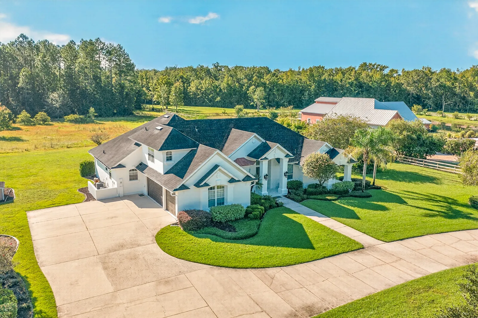 173 Belmont Drive, St. Johns, FL 32259, home for sale in the equestrian community of Whitelock Farms 173 Belmont Drive, St. Johns, FL 32259, home for sale in the equestrian community of Whitelock Farms