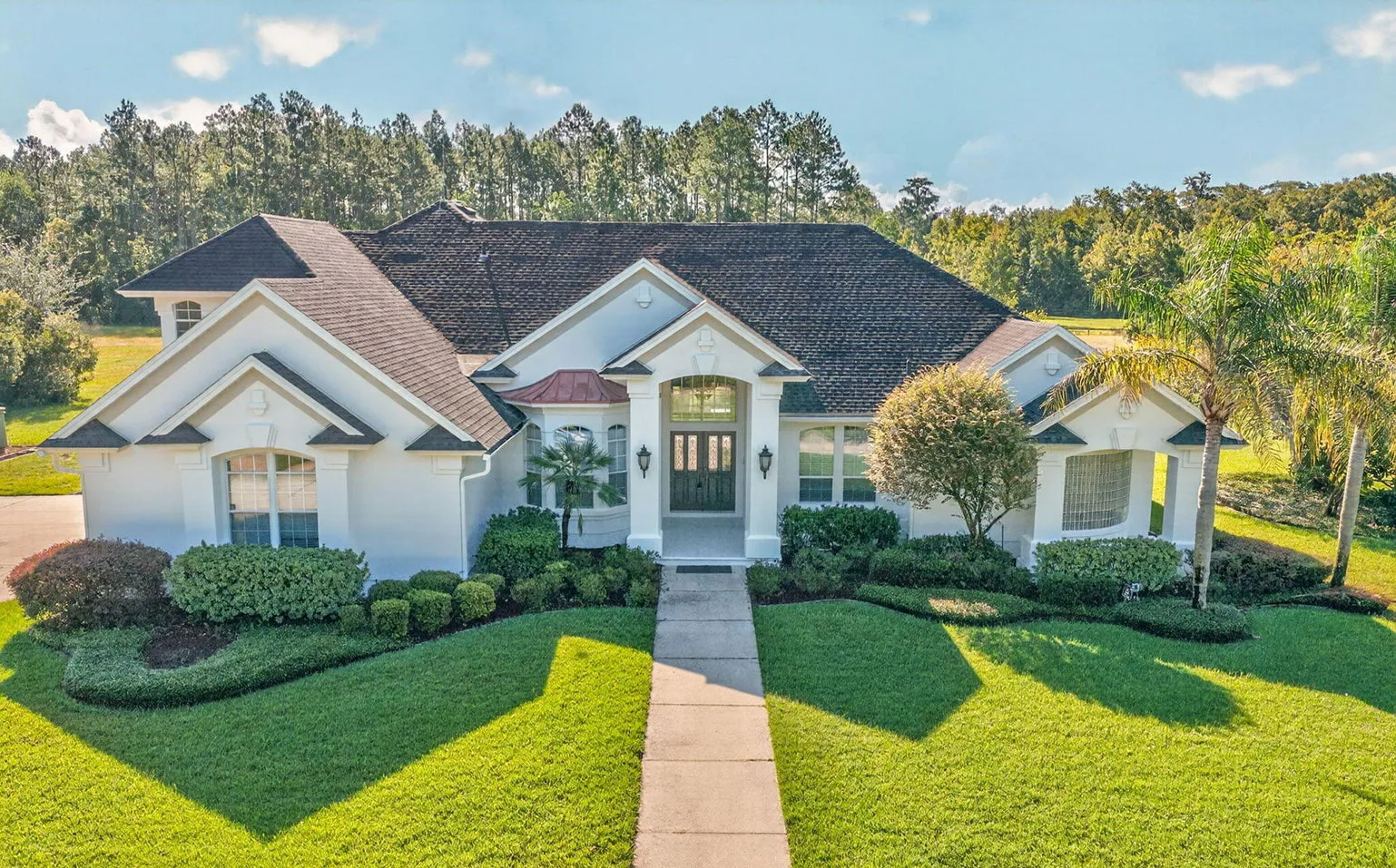 173 Belmont Drive, St. Johns, FL 32259, home for sale in the equestrian community of Whitelock Farms 173 Belmont Drive, St. Johns, FL 32259, home for sale in the equestrian community of Whitelock Farms